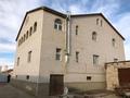 Отдельный дом · 7 комнат · 600 м² · 10 сот., Аккошимов — Рынка Дина и хозторг за 1 млн 〒 в Атырау