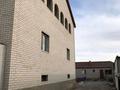 Отдельный дом · 7 комнат · 600 м² · 10 сот., Аккошимов — Рынка Дина и хозторг за 1 млн 〒 в Атырау — фото 2