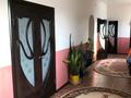 Отдельный дом · 7 комнат · 600 м² · 10 сот., Аккошимов — Рынка Дина и хозторг за 1 млн 〒 в Атырау — фото 11