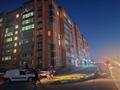 3-бөлмелі пәтер · 98.4 м² · 5/9 қабат, Береке шағын ауданы 51, бағасы: 50 млн ₸ в Костанае, Микрорайон Береке