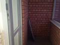 3-бөлмелі пәтер · 98.4 м² · 5/9 қабат, Береке шағын ауданы 51, бағасы: 50 млн ₸ в Костанае, Микрорайон Береке — фото 10