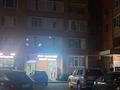 3-бөлмелі пәтер · 98.4 м² · 5/9 қабат, Береке шағын ауданы 51, бағасы: 50 млн ₸ в Костанае, Микрорайон Береке — фото 2
