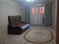 3-бөлмелі пәтер · 98.4 м² · 5/9 қабат, Береке шағын ауданы 51, бағасы: 50 млн ₸ в Костанае, Микрорайон Береке — фото 3