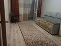 3-бөлмелі пәтер · 98.4 м² · 5/9 қабат, Береке шағын ауданы 51, бағасы: 50 млн ₸ в Костанае, Микрорайон Береке — фото 4
