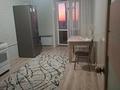 3-бөлмелі пәтер · 98.4 м² · 5/9 қабат, Береке шағын ауданы 51, бағасы: 50 млн ₸ в Костанае, Микрорайон Береке — фото 5