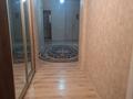 3-бөлмелі пәтер · 98.4 м² · 5/9 қабат, Береке шағын ауданы 51, бағасы: 50 млн ₸ в Костанае, Микрорайон Береке — фото 6