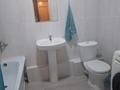 3-бөлмелі пәтер · 98.4 м² · 5/9 қабат, Береке шағын ауданы 51, бағасы: 50 млн ₸ в Костанае, Микрорайон Береке — фото 7
