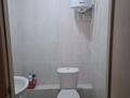 3-бөлмелі пәтер · 98.4 м² · 5/9 қабат, Береке шағын ауданы 51, бағасы: 50 млн ₸ в Костанае, Микрорайон Береке — фото 8