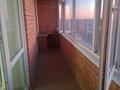 3-бөлмелі пәтер · 98.4 м² · 5/9 қабат, Береке шағын ауданы 51, бағасы: 50 млн ₸ в Костанае, Микрорайон Береке — фото 9
