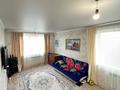 2-бөлмелі пәтер · 48 м² · 5/5 қабат, мкр 5, Есет-Батыра, бағасы: 12.5 млн ₸ в Актобе