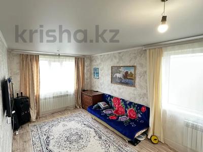 2-бөлмелі пәтер · 48 м² · 5/5 қабат, мкр 5, Есет-Батыра, бағасы: 12.5 млн ₸ в Актобе