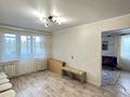 2-бөлмелі пәтер · 48 м² · 5/5 қабат, мкр 5, Есет-Батыра, бағасы: 12.5 млн ₸ в Актобе — фото 2