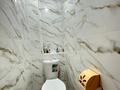 2-бөлмелі пәтер · 48 м² · 5/5 қабат, мкр 5, Есет-Батыра, бағасы: 12.5 млн ₸ в Актобе — фото 3