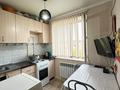 2-бөлмелі пәтер · 48 м² · 5/5 қабат, мкр 5, Есет-Батыра, бағасы: 12.5 млн ₸ в Актобе — фото 6