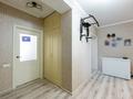 3-комнатная квартира · 104 м² · 10/12 этаж, Айнаколь 60 за 46 млн ₸ в Астане, Алматы р-н — фото 32