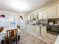 3-комнатная квартира · 104 м² · 10/12 этаж, Айнаколь 60 за 46 млн ₸ в Астане, Алматы р-н — фото 20