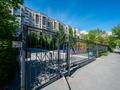 3-комнатная квартира · 104 м² · 10/12 этаж, Айнаколь 60 за 46 млн ₸ в Астане, Алматы р-н — фото 38