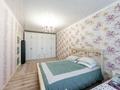 3-комнатная квартира · 104 м² · 10/12 этаж, Айнаколь 60 за 46 млн ₸ в Астане, Алматы р-н — фото 8
