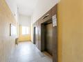 3-комнатная квартира · 104 м² · 10/12 этаж, Айнаколь 60 за 46 млн ₸ в Астане, Алматы р-н — фото 33