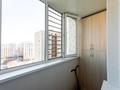 3-комнатная квартира · 104 м² · 10/12 этаж, Айнаколь 60 за 46 млн ₸ в Астане, Алматы р-н — фото 17
