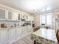 3-комнатная квартира · 104 м² · 10/12 этаж, Айнаколь 60 за 46 млн ₸ в Астане, Алматы р-н — фото 18