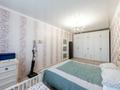 3-комнатная квартира · 104 м² · 10/12 этаж, Айнаколь 60 за 46 млн ₸ в Астане, Алматы р-н — фото 9