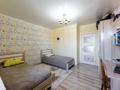 3-комнатная квартира · 104 м² · 10/12 этаж, Айнаколь 60 за 46 млн ₸ в Астане, Алматы р-н — фото 12