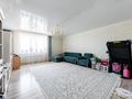 3-комнатная квартира · 104 м² · 10/12 этаж, Айнаколь 60 за 46 млн ₸ в Астане, Алматы р-н — фото 3