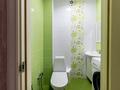 3-комнатная квартира · 104 м² · 10/12 этаж, Айнаколь 60 за 46 млн ₸ в Астане, Алматы р-н — фото 30