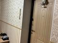 2-бөлмелі пәтер · 69.9 м² · 6/9 қабат, Нур Актобе, 2мкр, бағасы: 16.5 млн ₸
