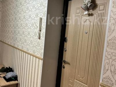 2-бөлмелі пәтер · 69.9 м² · 6/9 қабат, Нур Актобе, 2мкр, бағасы: 16.5 млн ₸