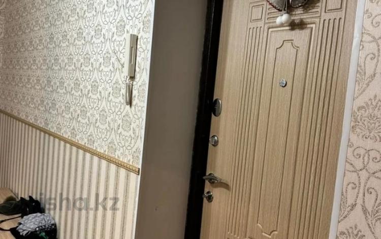 2-бөлмелі пәтер · 69.9 м² · 6/9 қабат, Нур Актобе, 2мкр, бағасы: 16.5 млн ₸ — фото 2