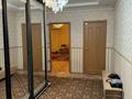 2-бөлмелі пәтер · 69.9 м² · 6/9 қабат, Нур Актобе, 2мкр, бағасы: 16.5 млн ₸ — фото 10