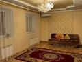 2-бөлмелі пәтер · 69.9 м² · 6/9 қабат, Нур Актобе, 2мкр, бағасы: 16.5 млн ₸ — фото 2
