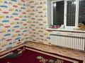2-бөлмелі пәтер · 69.9 м² · 6/9 қабат, Нур Актобе, 2мкр, бағасы: 16.5 млн ₸ — фото 3