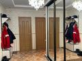 2-бөлмелі пәтер · 69.9 м² · 6/9 қабат, Нур Актобе, 2мкр, бағасы: 16.5 млн ₸ — фото 4