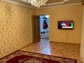 2-бөлмелі пәтер · 69.9 м² · 6/9 қабат, Нур Актобе, 2мкр, бағасы: 16.5 млн ₸ — фото 5