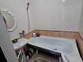 2-бөлмелі пәтер · 69.9 м² · 6/9 қабат, Нур Актобе, 2мкр, бағасы: 16.5 млн ₸ — фото 8