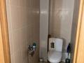 2-бөлмелі пәтер · 69.9 м² · 6/9 қабат, Нур Актобе, 2мкр, бағасы: 16.5 млн ₸ — фото 9