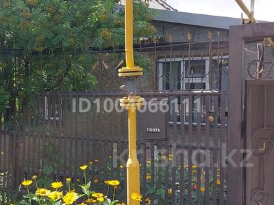 Отдельный дом · 4 комнаты · 86 м² · 6 сот., мкр Новый Город, Переулок Липецкий 8 за 38 млн 〒 в Караганде, Казыбек би р-н