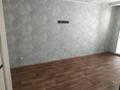 1-комнатная квартира, 32 м², 4/5 этаж, бостандыкская за 13.5 млн 〒 в Петропавловске — фото 5