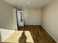 1-комнатная квартира · 35 м² · 2/9 этаж, Аль-Фараби 46/21 за 26 млн ₸ в Астане, Есильский р-н — фото 2