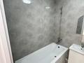 1-комнатная квартира · 35 м² · 2/9 этаж, Аль-Фараби 46/21 за 26 млн ₸ в Астане, Есильский р-н — фото 3