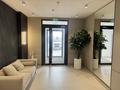 1-комнатная квартира · 35 м² · 2/9 этаж, Аль-Фараби 46/21 за 26 млн ₸ в Астане, Есильский р-н — фото 7