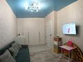 1-бөлмелі пәтер · 30 м² · 4/5 қабат, ЖМ Лесная Поляна 6, бағасы: 13 млн ₸ в Косшы
