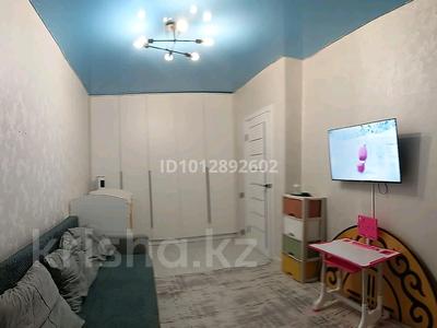 1-бөлмелі пәтер · 30 м² · 4/5 қабат, ЖМ Лесная Поляна 6, бағасы: 13 млн ₸ в Косшы