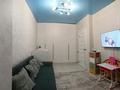 1-бөлмелі пәтер · 30 м² · 4/5 қабат, ЖМ Лесная Поляна 6, бағасы: 13 млн ₸ в Косшы — фото 2