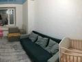 1-бөлмелі пәтер · 30 м² · 4/5 қабат, ЖМ Лесная Поляна 6, бағасы: 13 млн ₸ в Косшы — фото 3