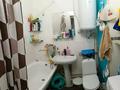 1-бөлмелі пәтер · 30 м² · 4/5 қабат, ЖМ Лесная Поляна 6, бағасы: 13 млн ₸ в Косшы — фото 9