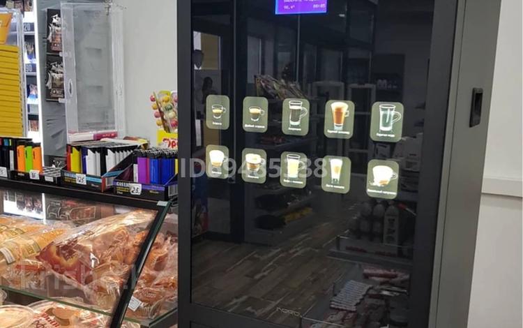 Автозаправочная станция · 150 м² за 250 млн 〒 в Павлодаре — фото 3